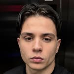Paulinho O Loko